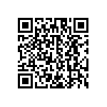 ACC02A32-79P-003 QRCode