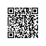 ACC02A32-7PB-003 QRCode