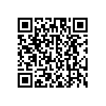 ACC02A32-7SB-003 QRCode