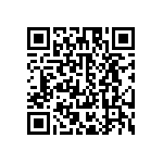 ACC02A32-82R-003 QRCode