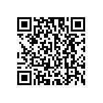 ACC02A36-5R-003 QRCode