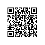 ACC02A36-5SW-003 QRCode