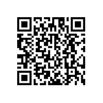 ACC02A36-5SX-003 QRCode