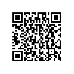 ACC02A36-77R-003 QRCode