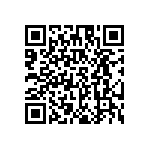 ACC02A40-35S-003 QRCode
