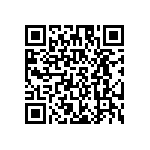 ACC02A40-53P-003 QRCode