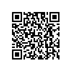 ACC02A40-56SW-003 QRCode