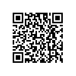 ACC02A40-57SX-003 QRCode