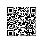 ACC02A40-5S-003 QRCode