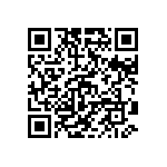 ACC02A40-68P-003 QRCode
