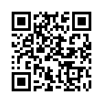 ACC02A40-80SB QRCode