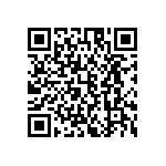 ACC02E-14S-6PB-003 QRCode