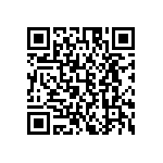 ACC02E-14S-7SB-003 QRCode