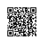 ACC02E-18-11PB-003 QRCode