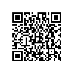 ACC02E-18-9SB-025-CG QRCode