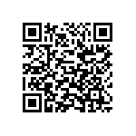 ACC02E-20-24RW-023 QRCode