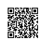 ACC02E-22-1R-023 QRCode