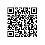 ACC02E-22-2R-023 QRCode