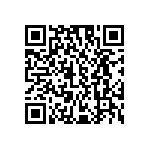 ACC02E-24-21S-023 QRCode