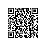 ACC02E-24-67P-025 QRCode