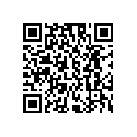 ACC02E-24-67S-003 QRCode