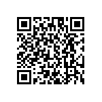 ACC02E-24-9R-003 QRCode