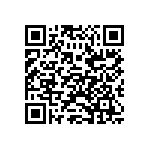 ACC02E-28-12S-G96 QRCode