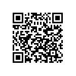 ACC02E-28-20P-G96 QRCode