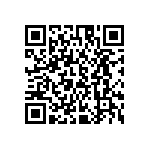 ACC02E-28-22PW-003 QRCode