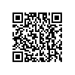 ACC02E-32-25PX-003-LC QRCode