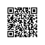 ACC02E-32-25SW-003-LC QRCode