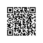 ACC02E-32-2R-023 QRCode