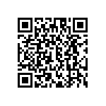 ACC02E-36-6S-003 QRCode