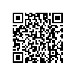 ACC02E10SL-3P-003 QRCode