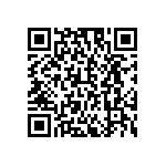 ACC02E10SL-4P-003 QRCode