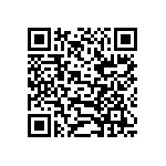 ACC02E12S-3S-003 QRCode