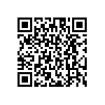 ACC02E14S-6P-003 QRCode