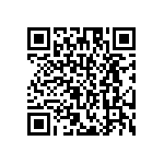 ACC02E14S-6P-025 QRCode