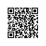 ACC02E14S-6S-003 QRCode