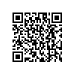 ACC02E14S-6S-025 QRCode