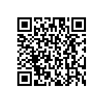 ACC02E14S-7S-003 QRCode