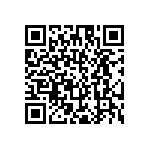 ACC02E16-10R-025 QRCode