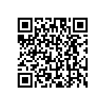 ACC02E16-10S-003 QRCode