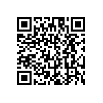 ACC02E16-11S-003 QRCode