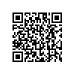 ACC02E16-12P-025 QRCode