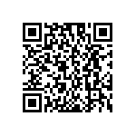 ACC02E16-55PW-025 QRCode