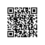 ACC02E16S-1P-025 QRCode