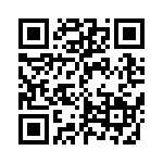 ACC02E16S-1P QRCode