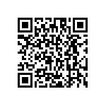 ACC02E16S-8P-A24 QRCode