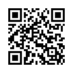 ACC02E16S-8P QRCode